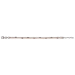 Valenzi – Bracelet – vue 2
