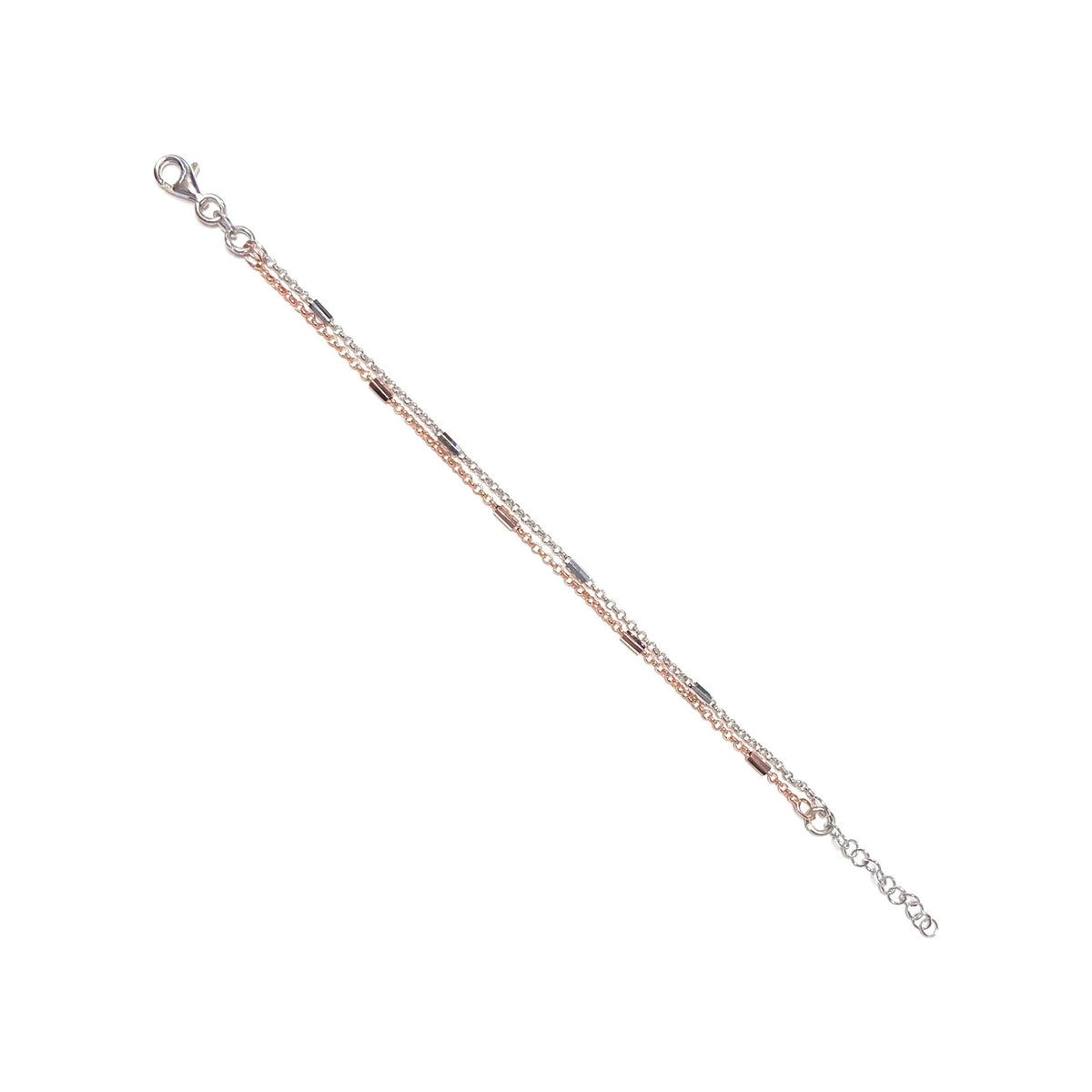 Valenzi – Bracelet
