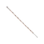 Valenzi – Bracelet