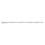 Valenzi – Bracelet – vue 2