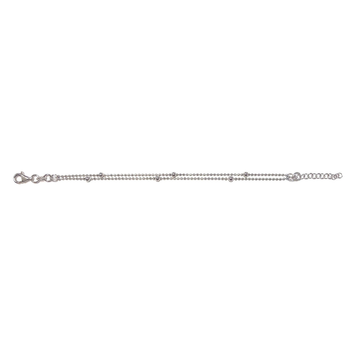 Valenzi – Bracelet – vue 2