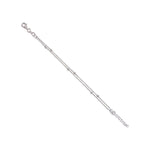 Valenzi – Bracelet
