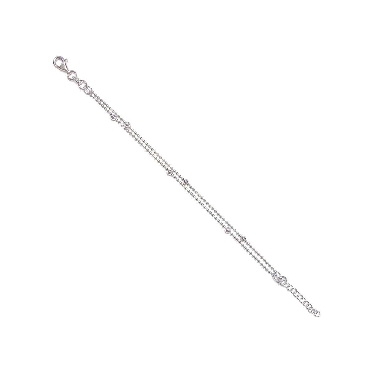 Valenzi – Bracelet