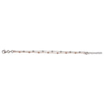 Valenzi – Bracelet – vue 2
