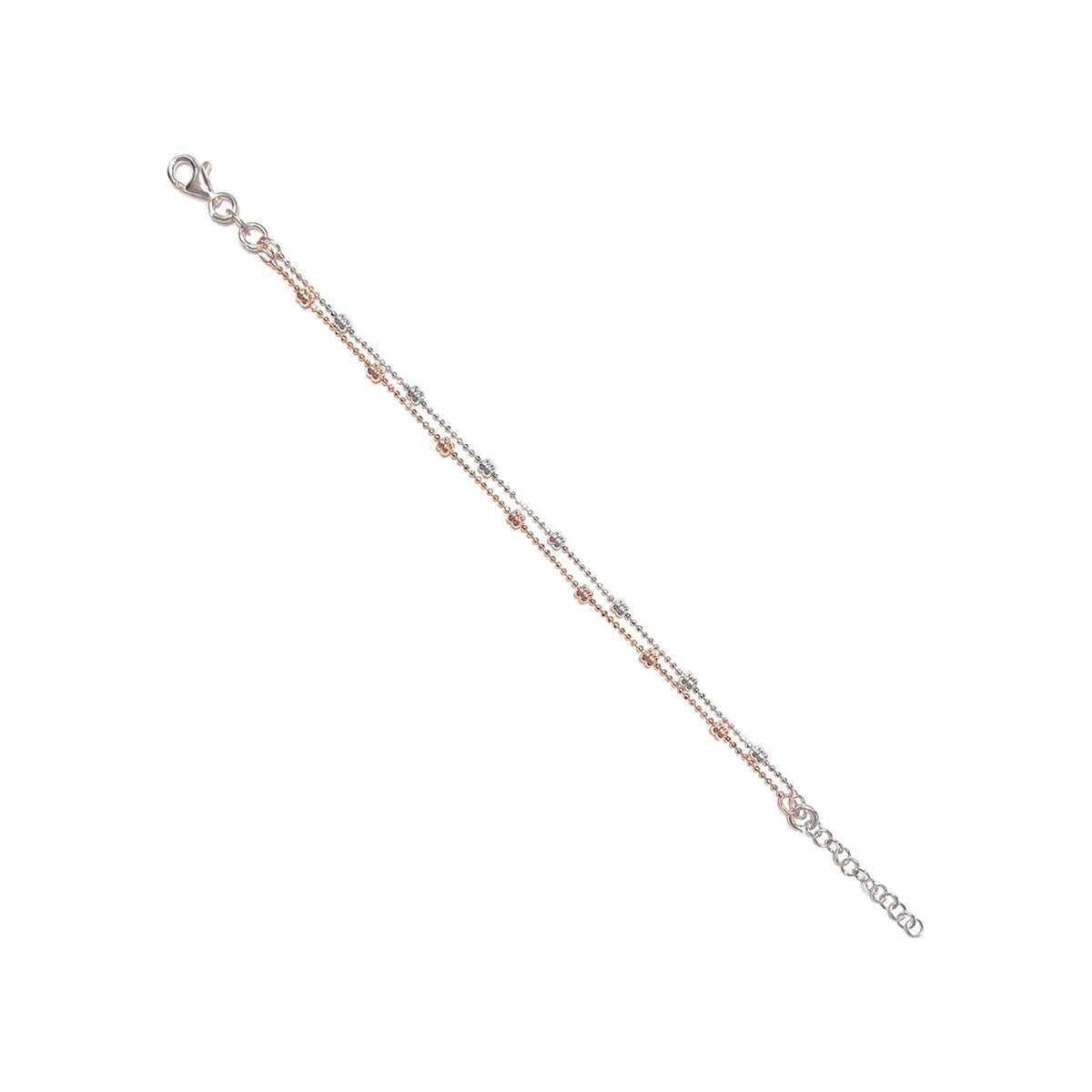 Valenzi – Bracelet
