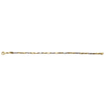 Valenzi – Bracelet – vue 2