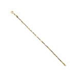Valenzi – Bracelet