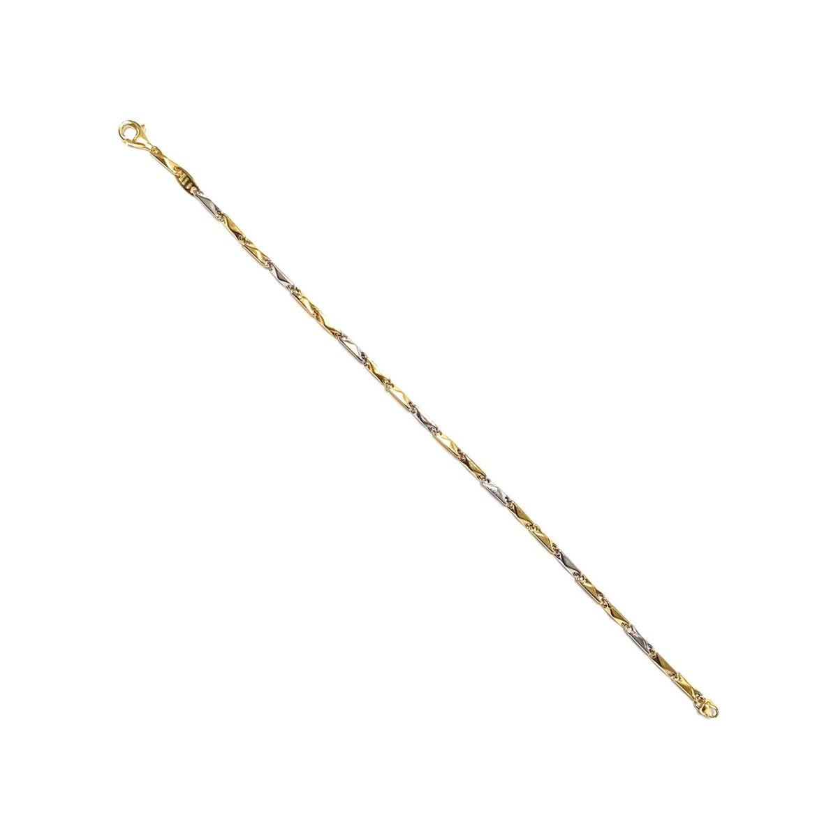 Valenzi – Bracelet