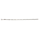 Valenzi – Bracelet – vue 2