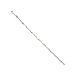 Valenzi – Bracelet