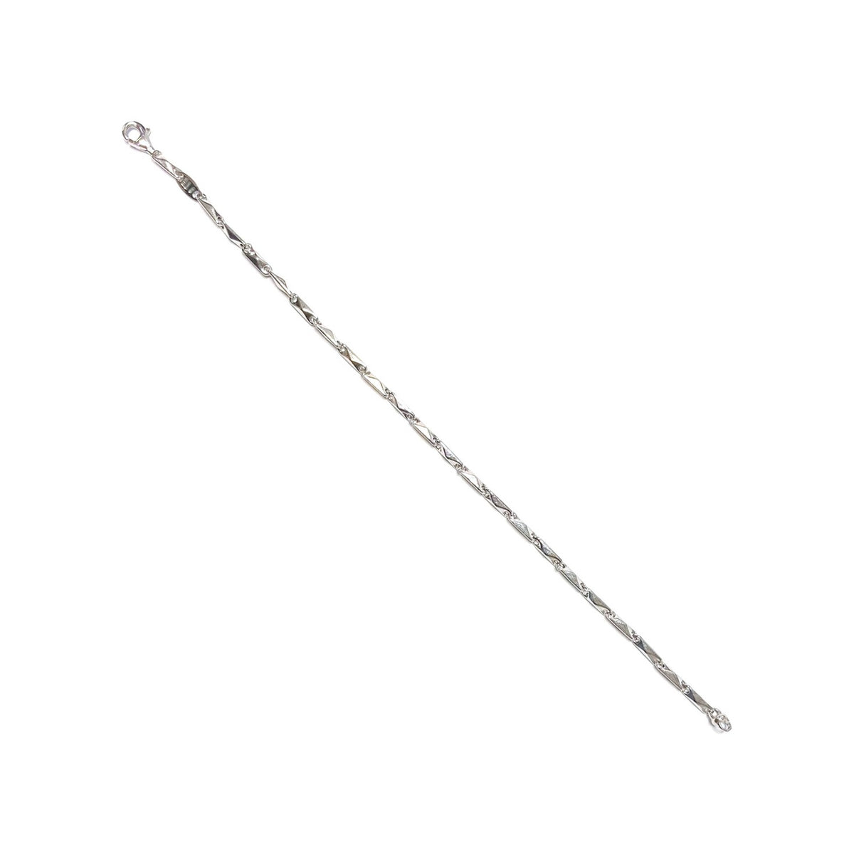 Valenzi – Bracelet