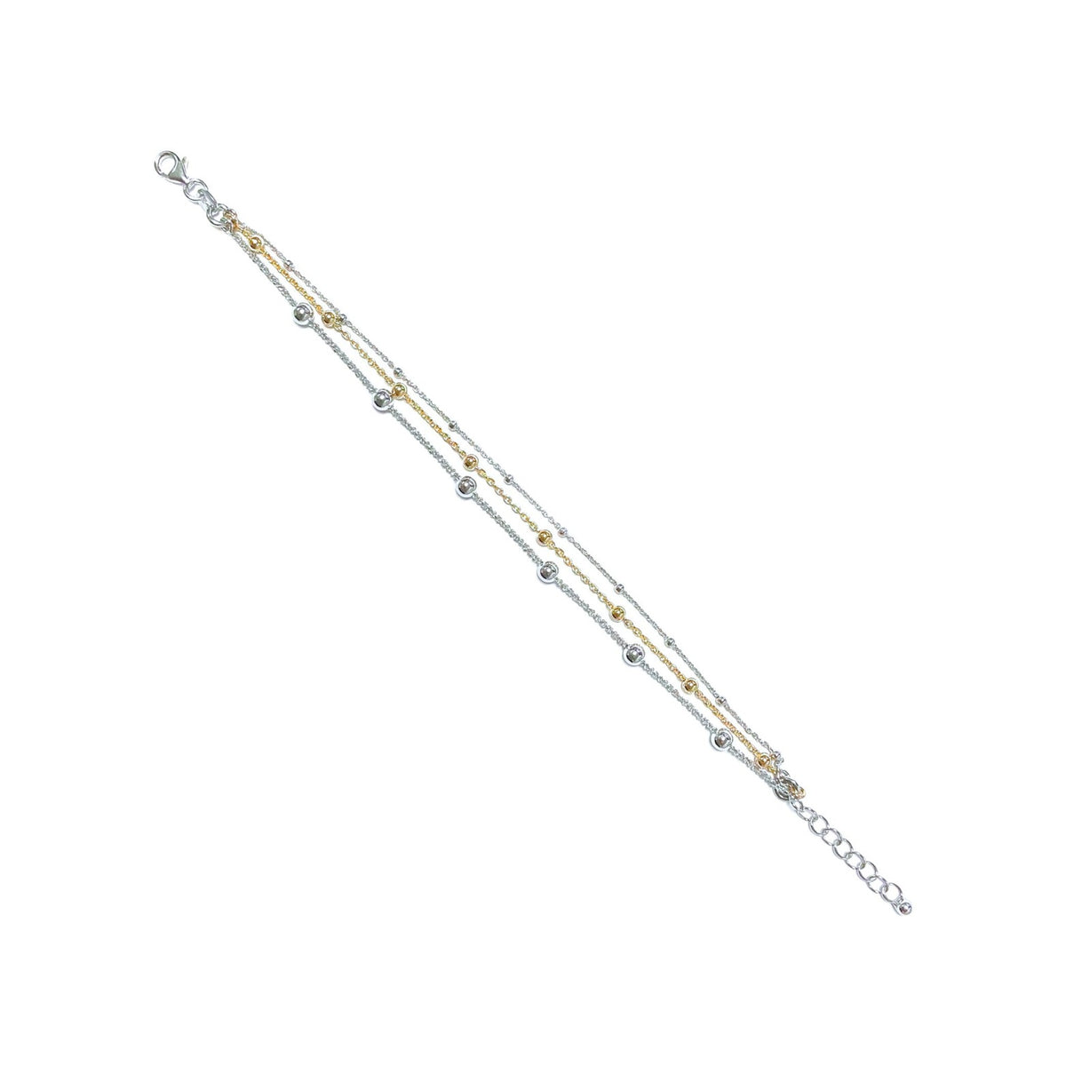 Valenzi – Bracelet
