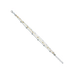 Valenzi – Bracelet