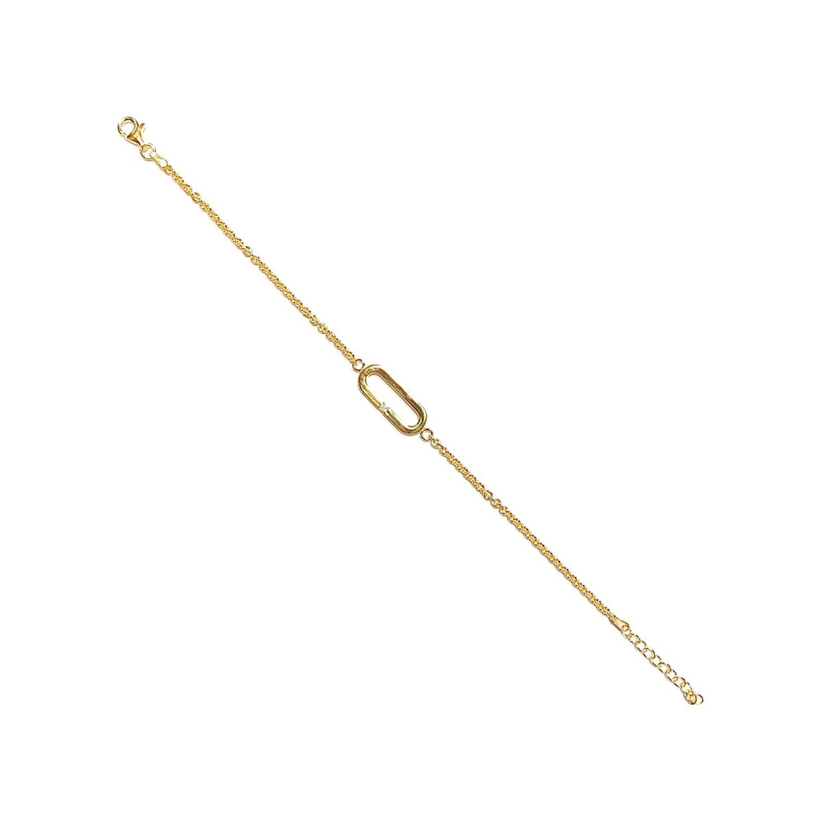 Valenzi – Bracelet