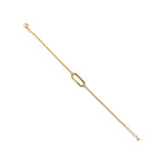 Valenzi – Bracelet