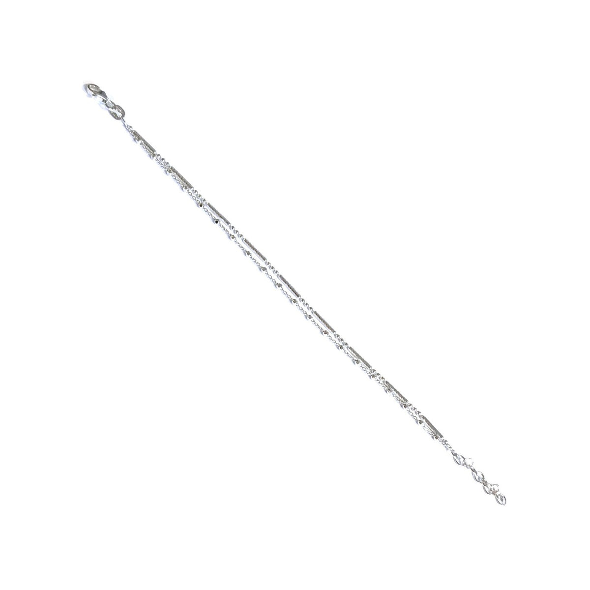 Valenzi – Bracelet