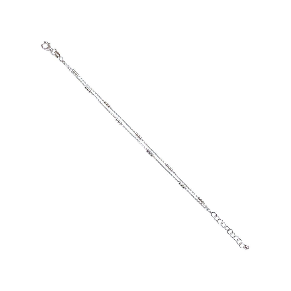Valenzi – Bracelet