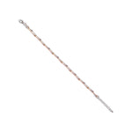 Valenzi – Bracelet