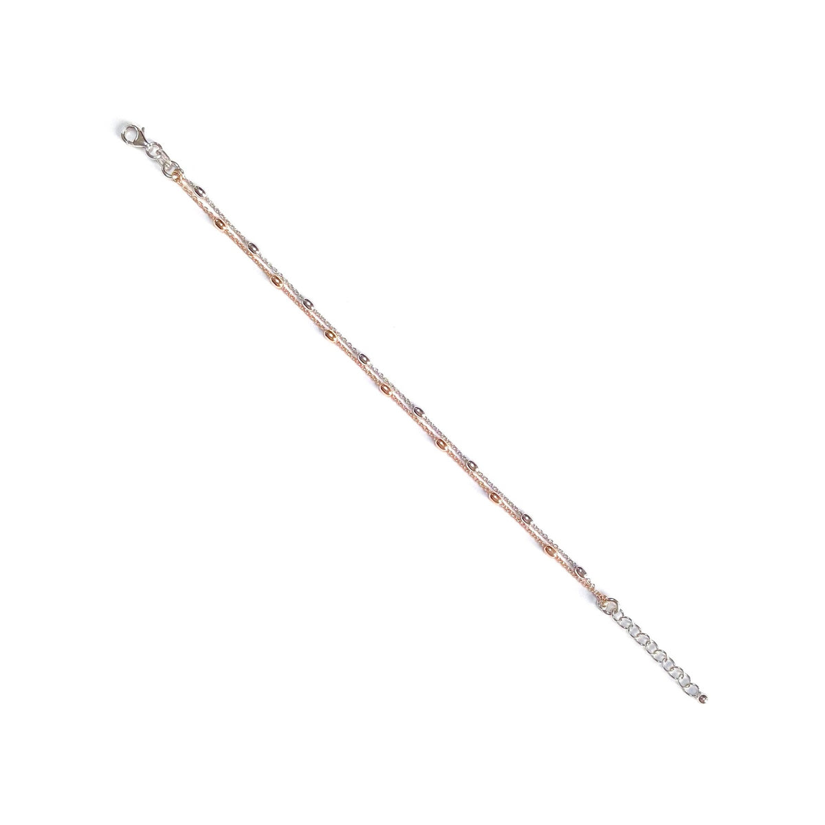 Valenzi – Bracelet