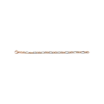 Valenzi – Bracelet