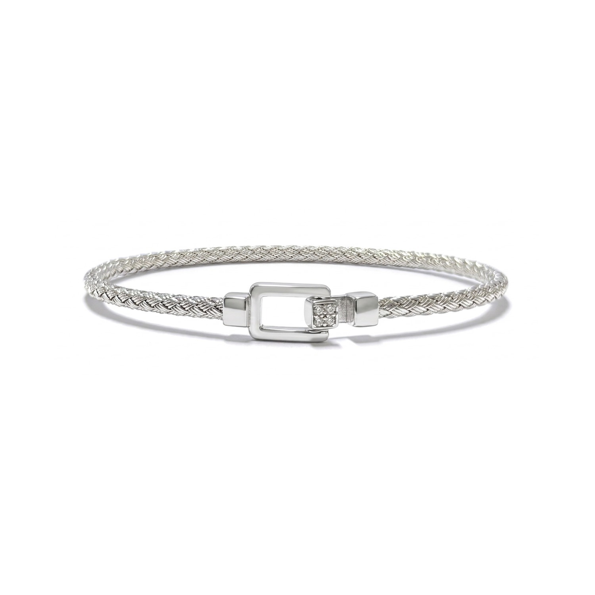 Valenzi – Bracelet