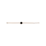 Valenzi – Bracelet