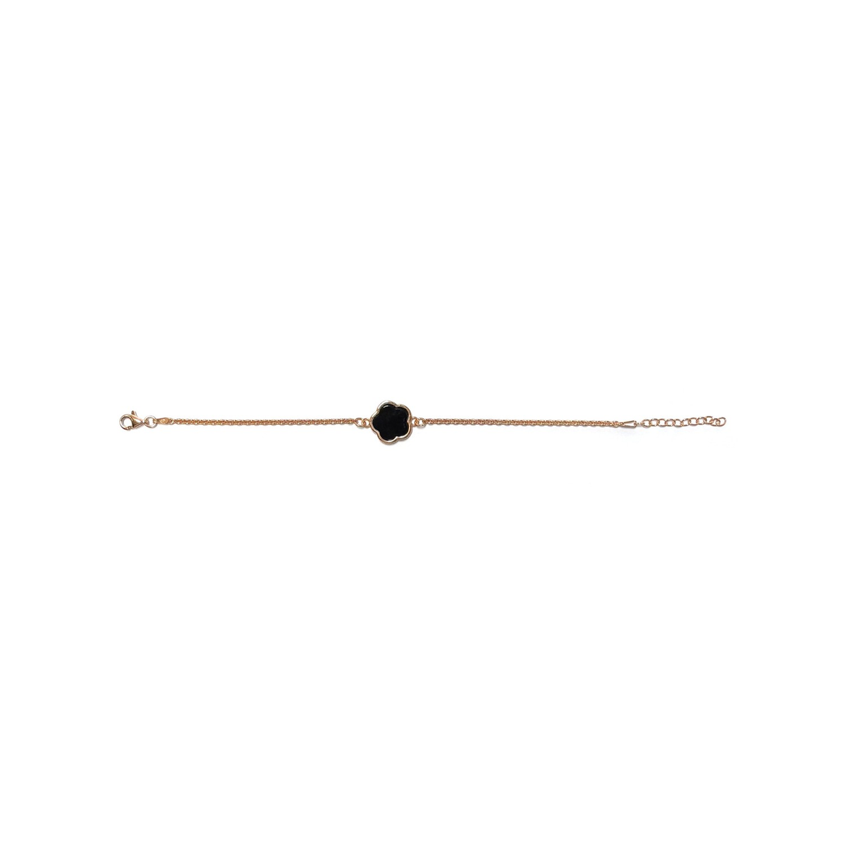 Valenzi – Bracelet