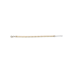 Valenzi – Bracelet
