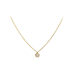Valenzi – Collier