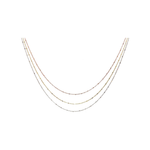 Valenzi – Collier
