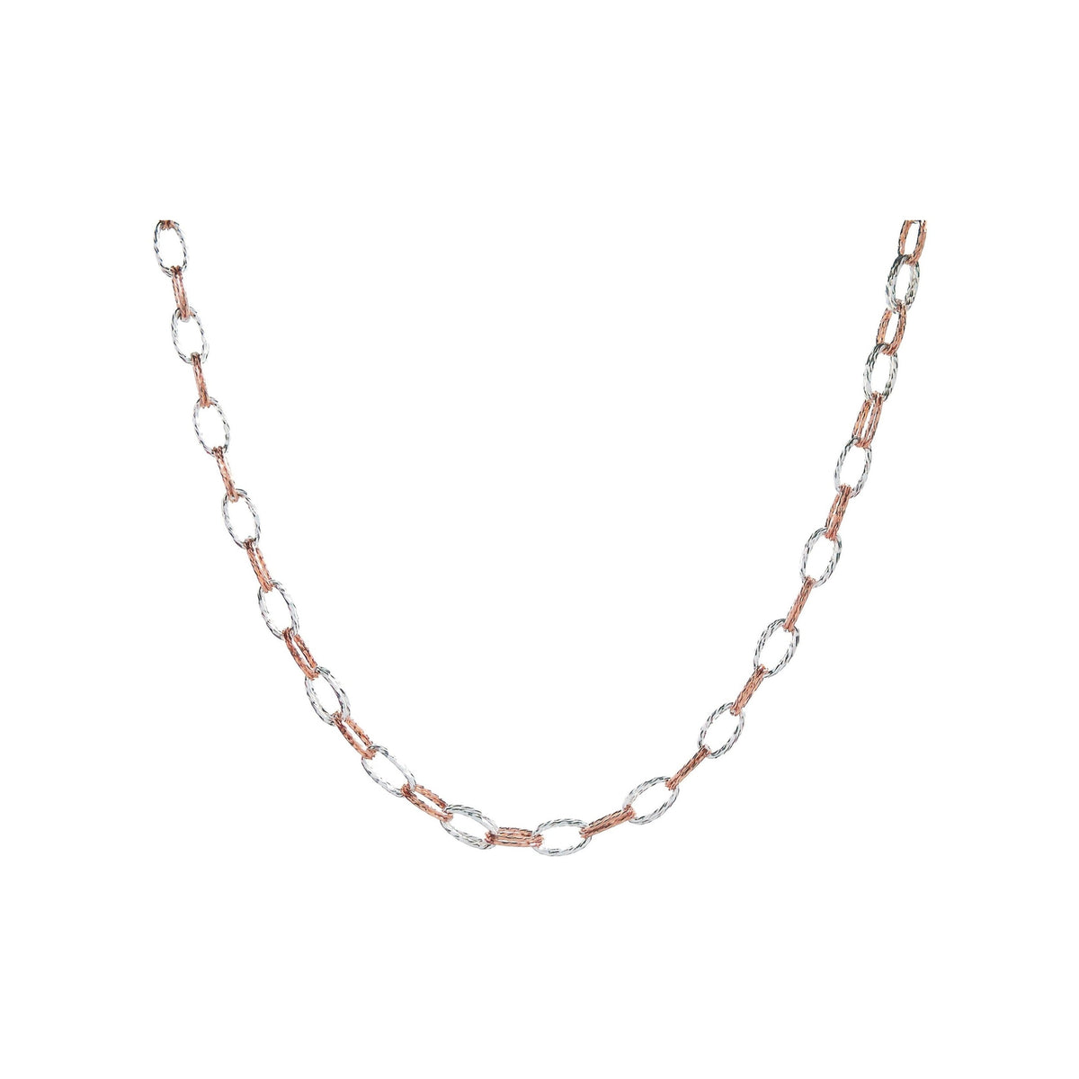 Valenzi – Collier