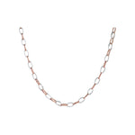 Valenzi – Collier