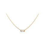 Valenzi – Collier