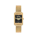 Zadig & Voltaire – Voltaire Wings Gold