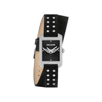 Zadig & Voltaire – Voltaire Leather Black