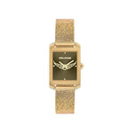 Zadig & Voltaire – Voltaire Wings Gold