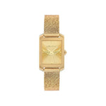 Zadig & Voltaire – Voltaire Wings Gold