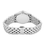 Zadig & Voltaire – Zadig 30 Silver – vue 3