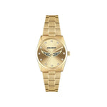 Zadig & Voltaire – Zadig 36 Gold