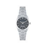 Zadig & Voltaire – Zadig 36 Grey