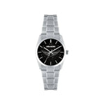 Zadig & Voltaire – Zadig Black
