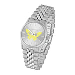 Zadig & Voltaire – Zadig Butterfly Silver – vue 2