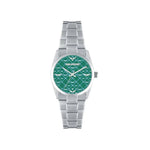 Zadig & Voltaire – Zadig Green