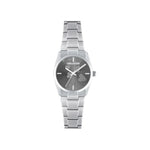 Zadig & Voltaire – Zadig Grey
