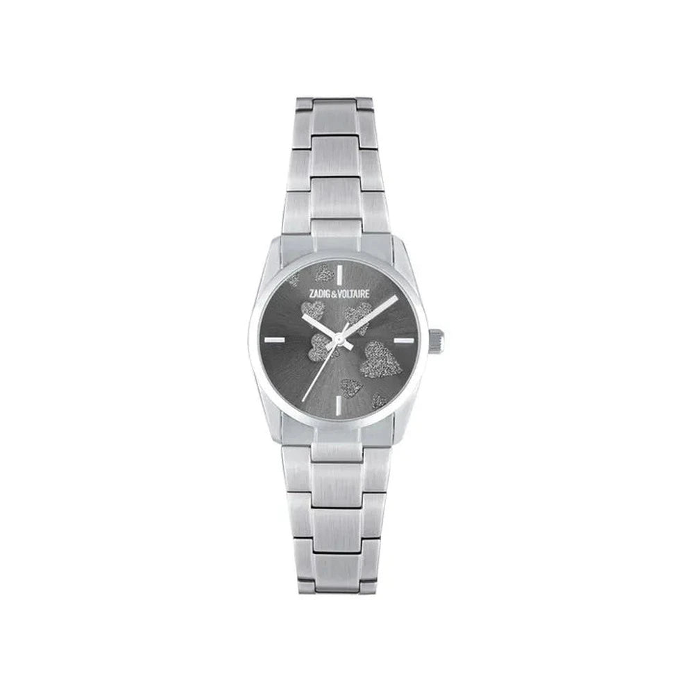 Zadig & Voltaire – Zadig Grey