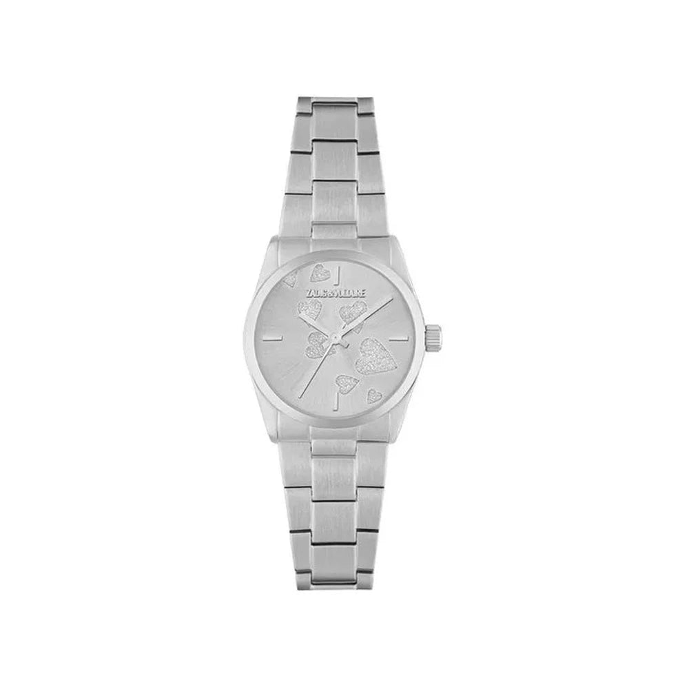 Zadig & Voltaire – Zadig Silver
