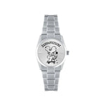 Zadig & Voltaire – Zadig Silver Grey