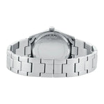 Zadig & Voltaire – Zadig Silver Grey – vue 3