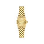 Zadig & Voltaire – Zadig Wings Gold