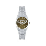Zadig & Voltaire – Zadig Wings Kaki